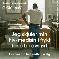 GSK Vocabria-Rekambys